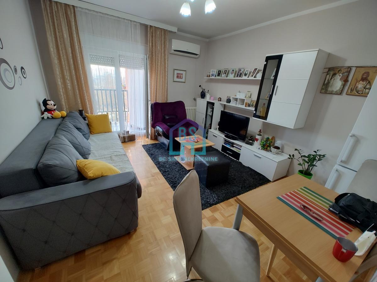 Prodaja Stan Novi Sad Novo Naselje 2 0 prodaja-stan-novi-sad-novo-naselje-2-0