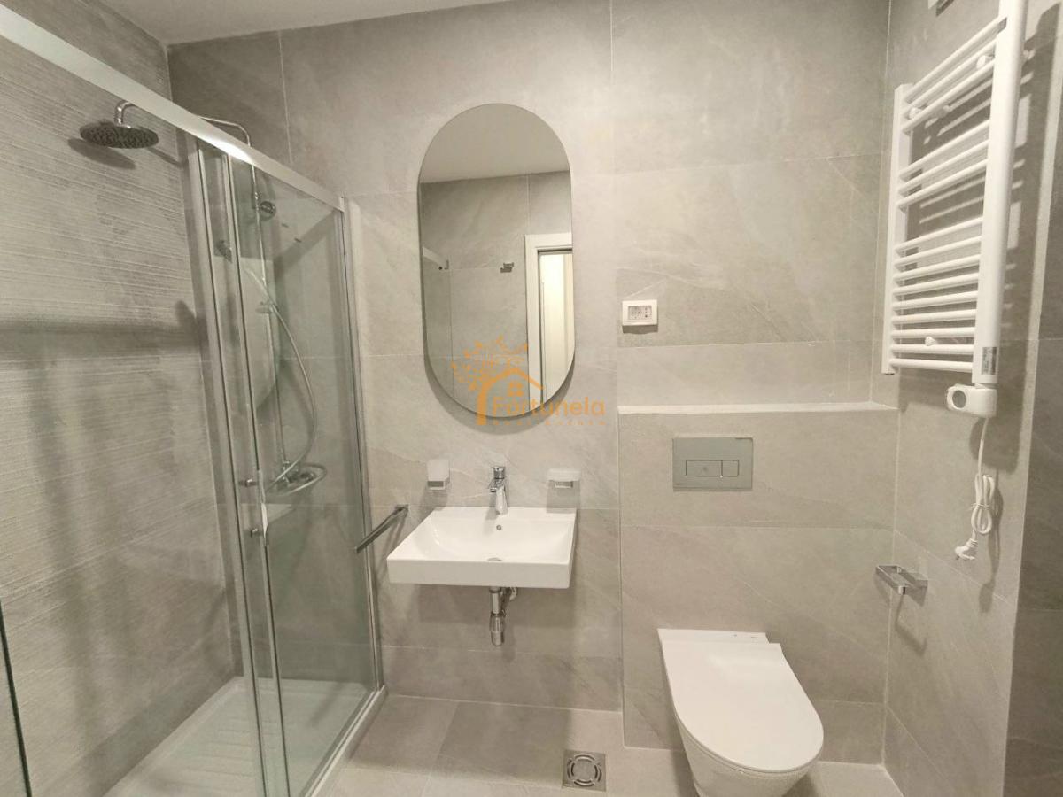 Jednosoban stan – Central Point (Faza 4), Podgorica – 9