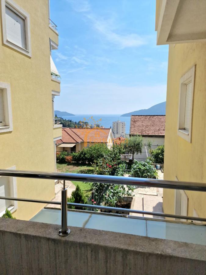 Jednosoban stan u naselju Topla 2, Herceg Novi – 5