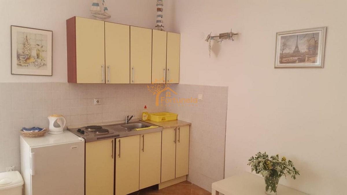 Kuća sa placem – Obalna zona u blizini mora, Lalovina, Herceg Novi – 23