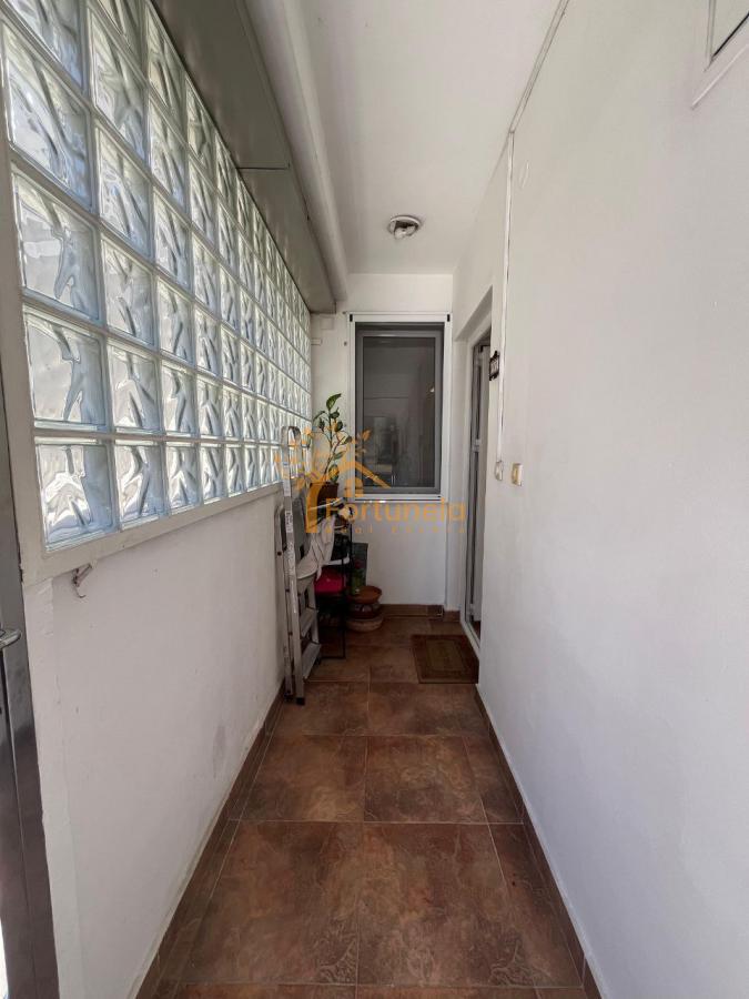 Jednosoban stan u Herceg Novom, naselje Crveni Krst. – 14