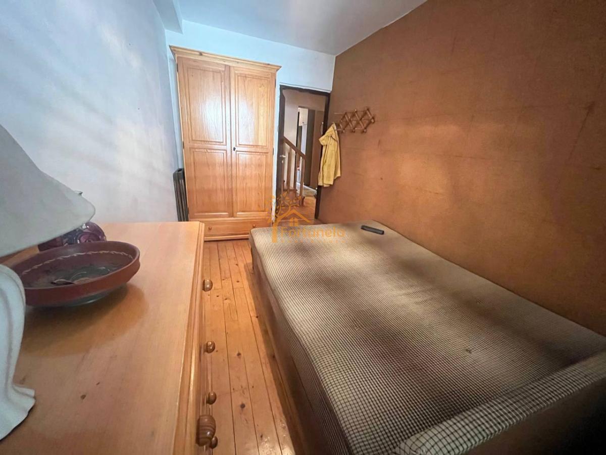 Kamena kuća u Starom gradu Herceg Novog – 13