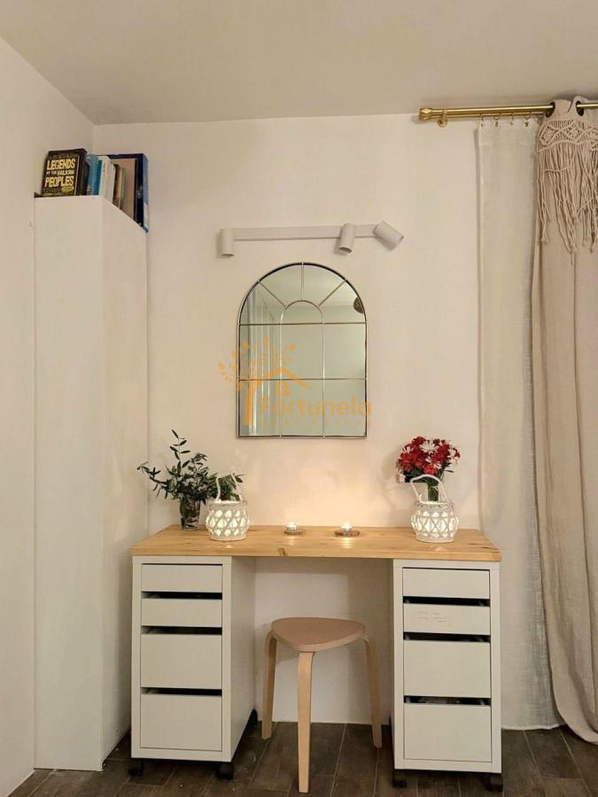 Jednosoban stan – Herceg Novi, naselje Srbina – 5