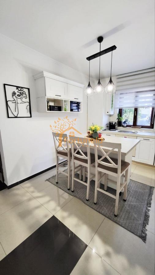 Prelijep trosoban stan u Igalu, Herceg Novi – 17