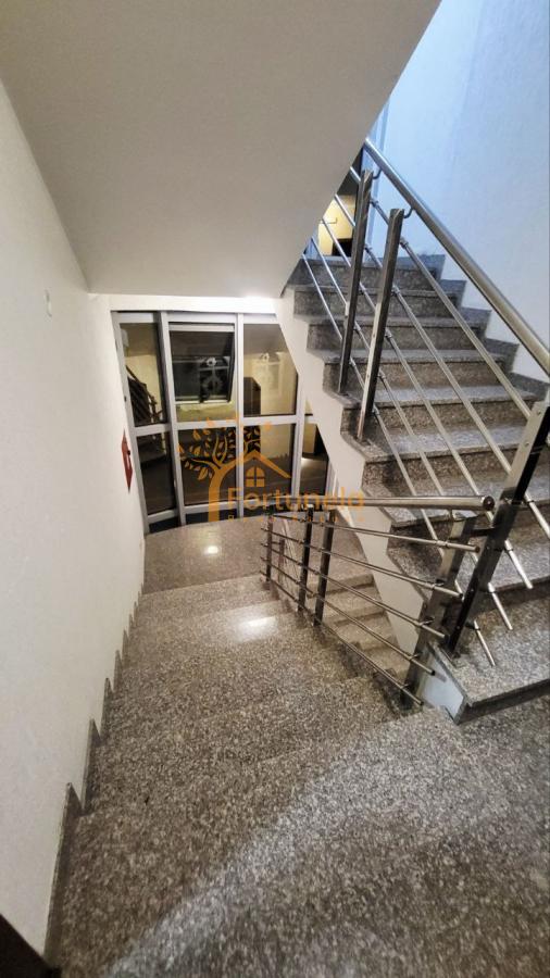Prelijep trosoban stan u Igalu, Herceg Novi – 18