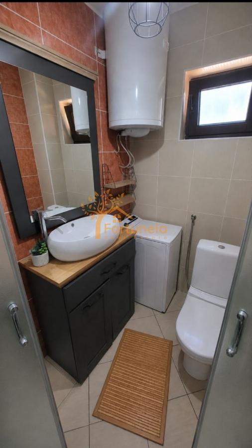 Prelijep trosoban stan u Igalu, Herceg Novi – 15