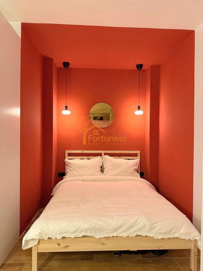 Studio apartman Tivat – 8