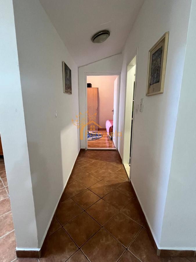 Dvosoban stan – Topla 2, Herceg Novi – 13