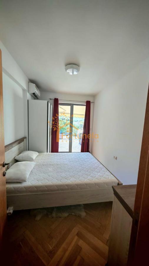 Ekskluzivan dvosoban stan na prodaju u Dobroti – Kotor – 8