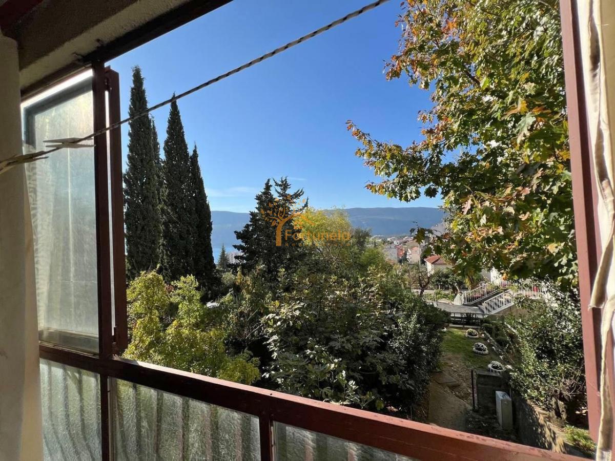 Jednosoban stan u naselju Topla 2, Herceg Novi – 5