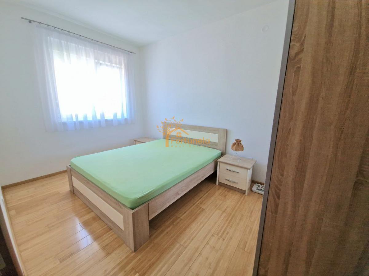 Dvosoban stan u naselju Crveni Krst, Herceg Novi – 7