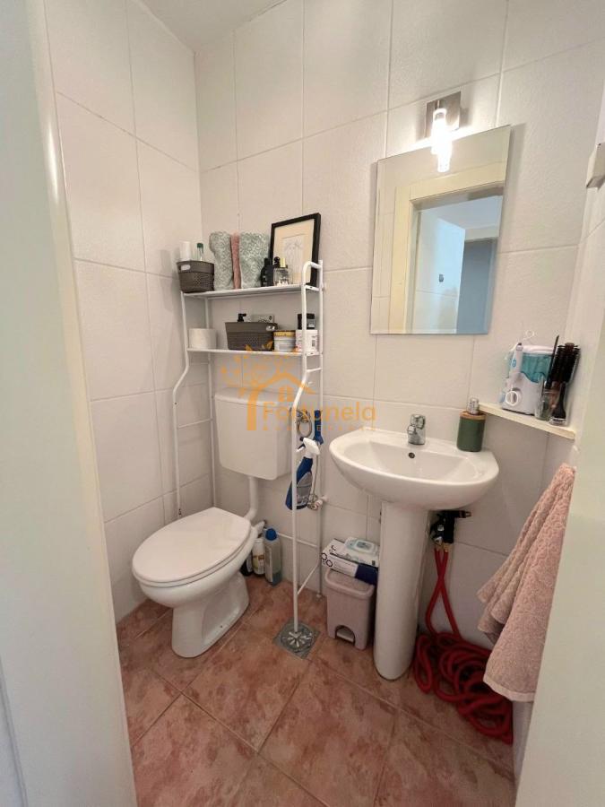 Jednosoban stan u Herceg Novom, naselje Crveni Krst. – 9