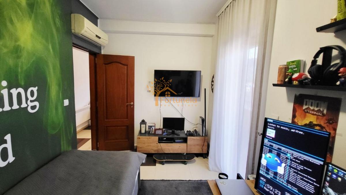 Prelijep trosoban stan u Igalu, Herceg Novi – 12