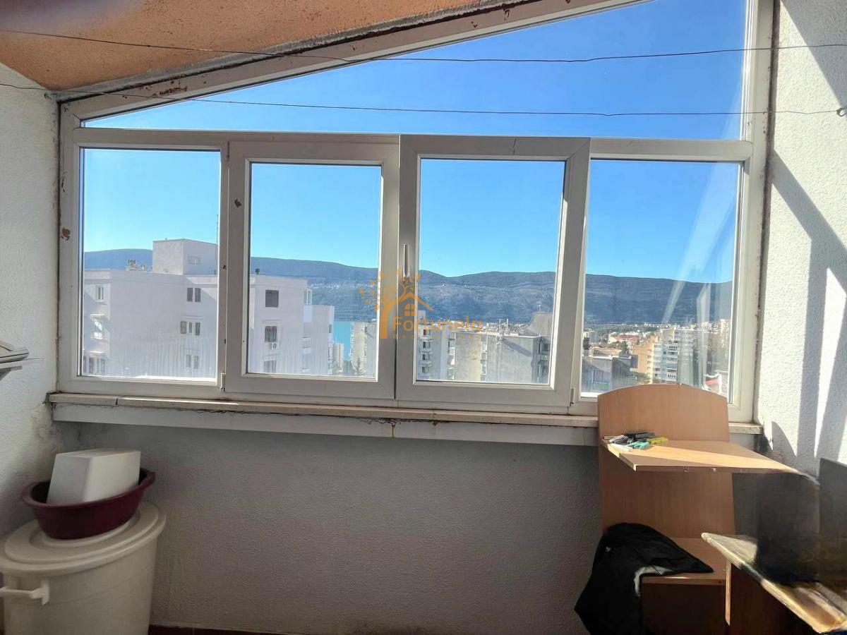Dvosoban stan – Topla 2, Herceg Novi – 8