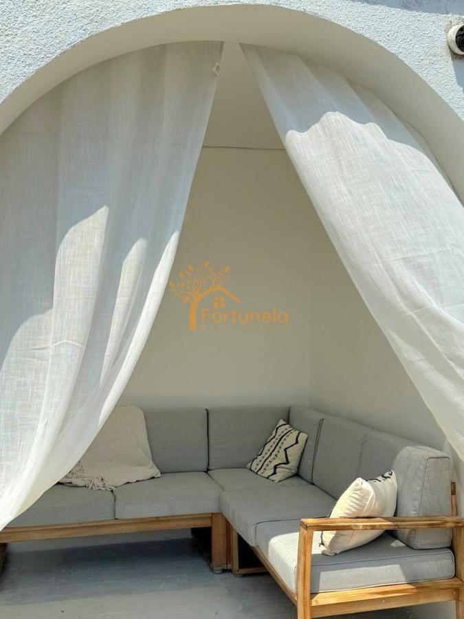 Jednosoban stan – Herceg Novi, naselje Srbina – 3
