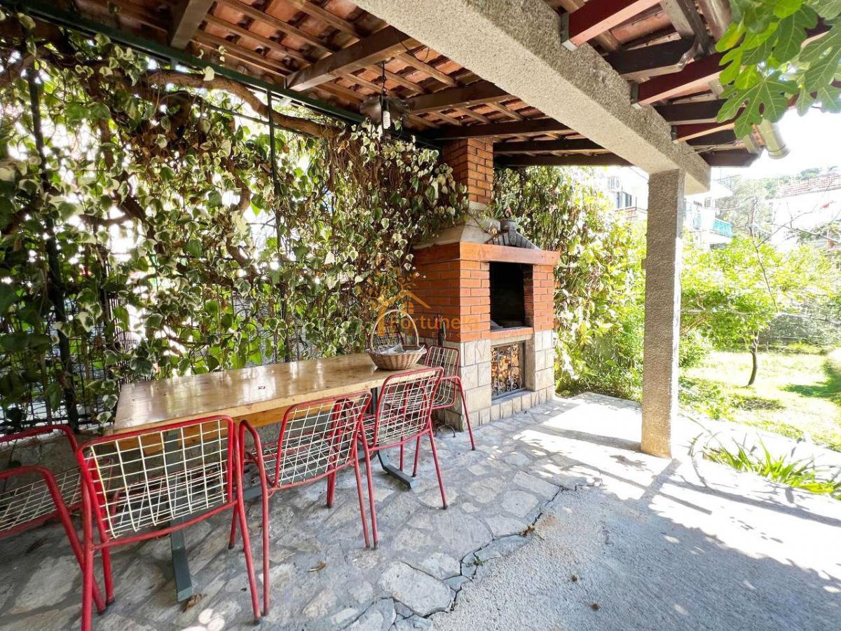 Moderan jednosoban stan u Igalu, Herceg Novi – 8