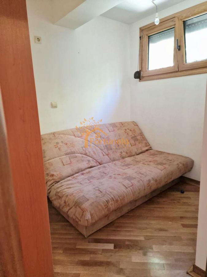 Dvosoban stan u centru Herceg Novog – Karača – 7
