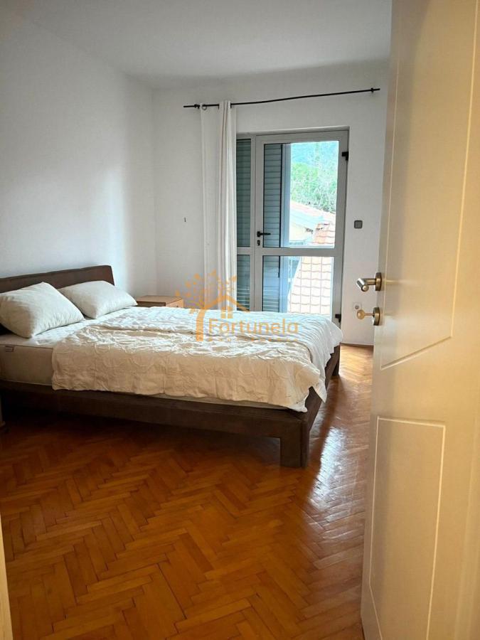 Kuća sa placem – Obalna zona u blizini mora, Lalovina, Herceg Novi – 7