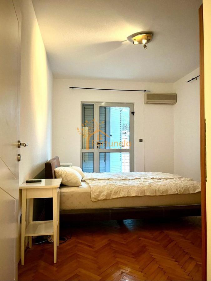 Kuća sa placem – Obalna zona u blizini mora, Lalovina, Herceg Novi – 10