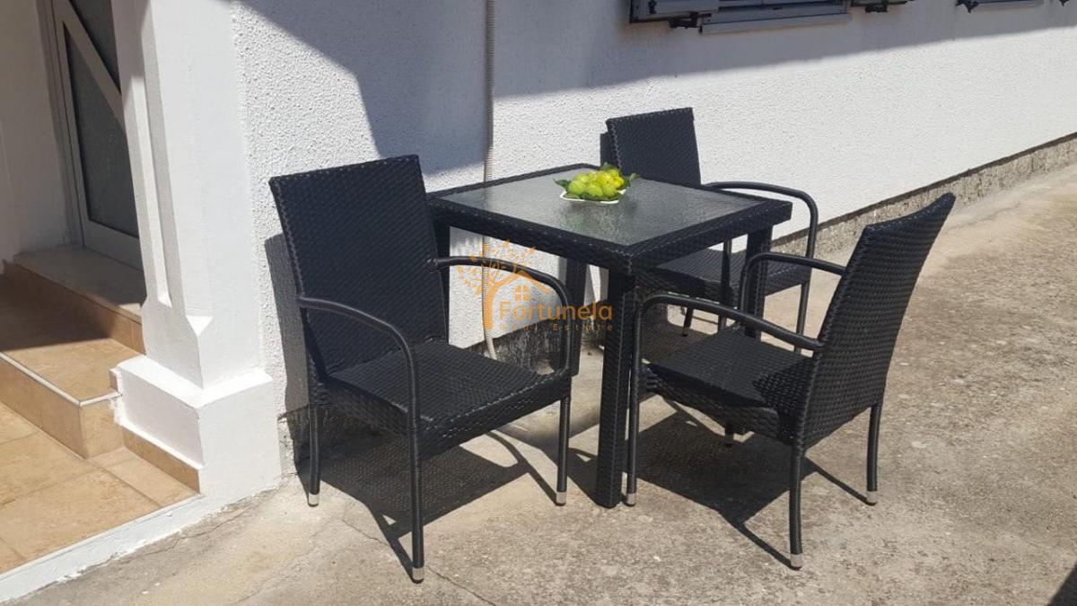 Kuća sa placem – Obalna zona u blizini mora, Lalovina, Herceg Novi – 25
