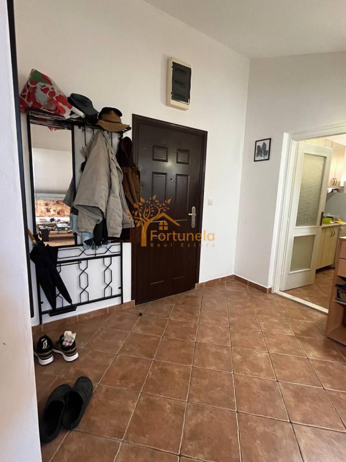 Dvosoban stan – Topla 2, Herceg Novi – 10
