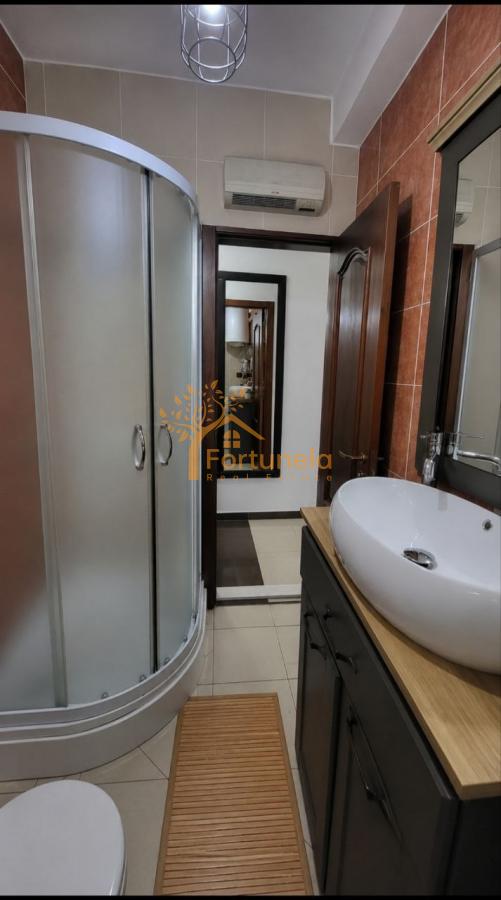 Prelijep trosoban stan u Igalu, Herceg Novi – 14
