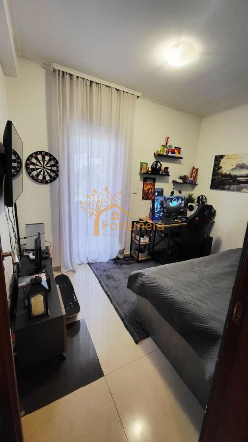 Prelijep trosoban stan u Igalu, Herceg Novi – 10