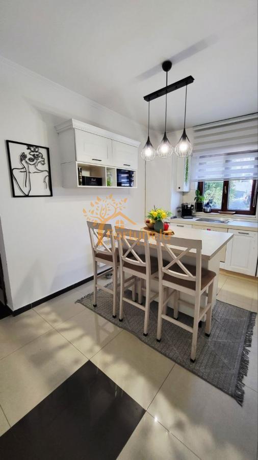 Prelijep trosoban stan u Igalu, Herceg Novi – 6