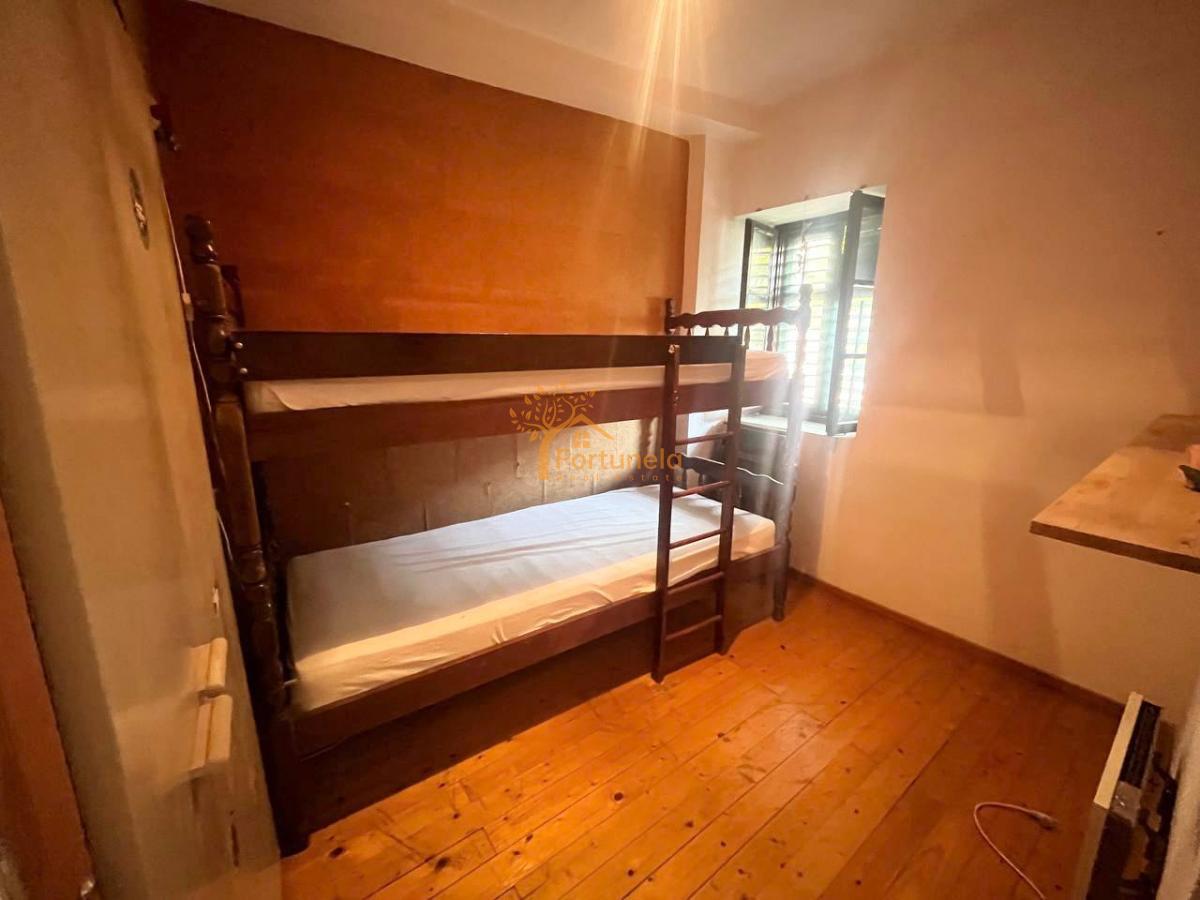 Kamena kuća u Starom gradu Herceg Novog – 11