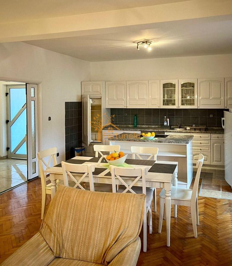 Kuća sa placem – Obalna zona u blizini mora, Lalovina, Herceg Novi – 9