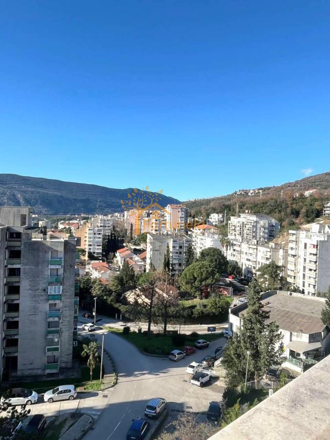 Dvosoban stan – Topla 2, Herceg Novi – 14