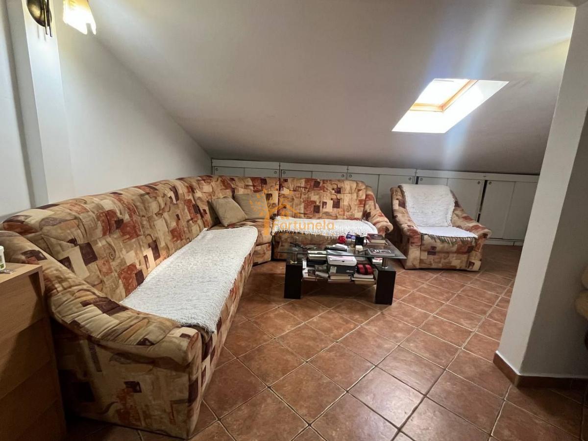 Dvosoban stan – Topla 2, Herceg Novi – 9