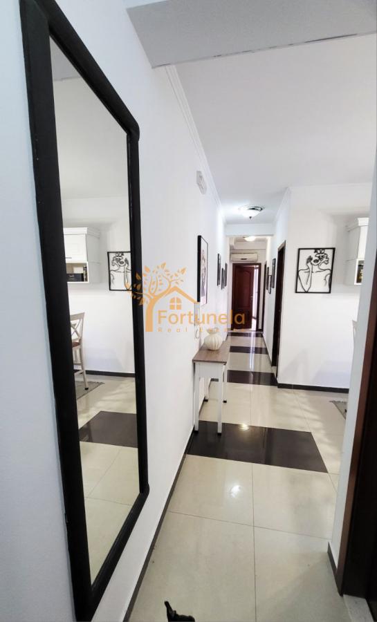 Prelijep trosoban stan u Igalu, Herceg Novi – 5