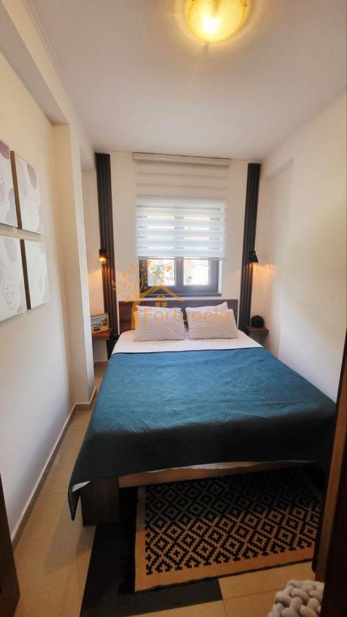 Prelijep trosoban stan u Igalu, Herceg Novi – 9