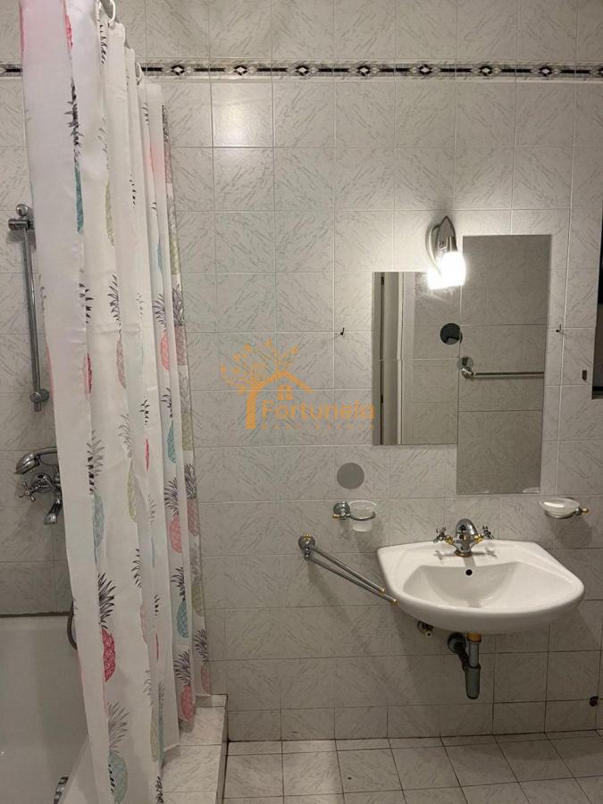 Kuća sa placem – Obalna zona u blizini mora, Lalovina, Herceg Novi – 15