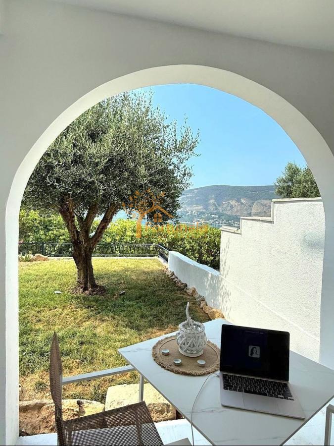 Jednosoban stan – Herceg Novi, naselje Srbina – 2