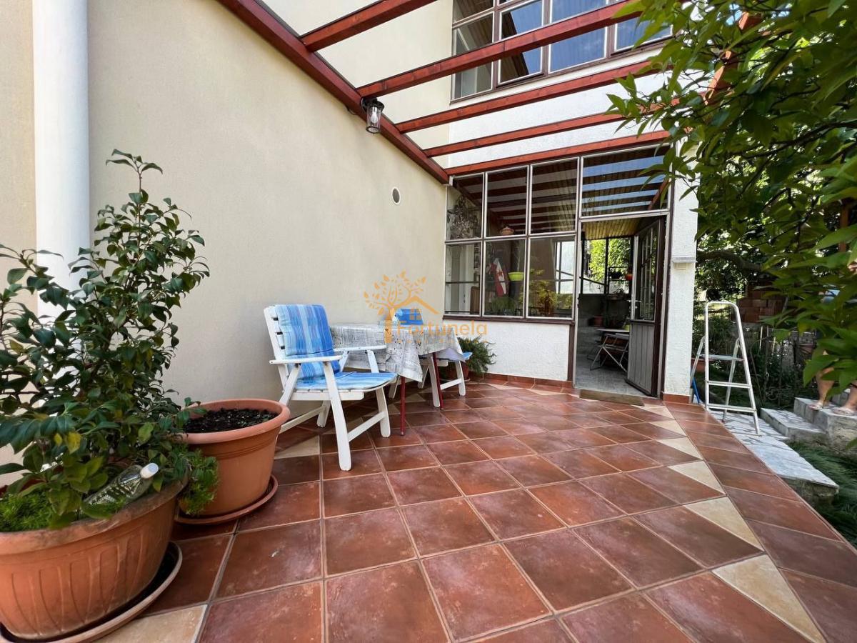 Moderan jednosoban stan u Igalu, Herceg Novi – 9