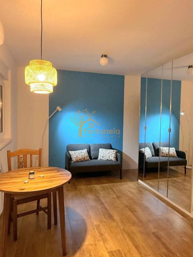 Studio apartman Tivat – 5