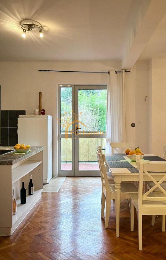 Kuća sa placem – Obalna zona u blizini mora, Lalovina, Herceg Novi – 13