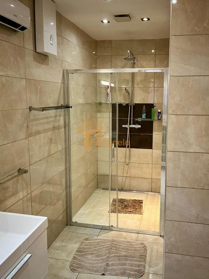 Kuća sa placem – Obalna zona u blizini mora, Lalovina, Herceg Novi – 16