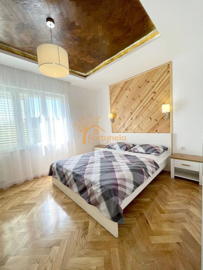 Moderan jednosoban stan u Igalu, Herceg Novi – 4