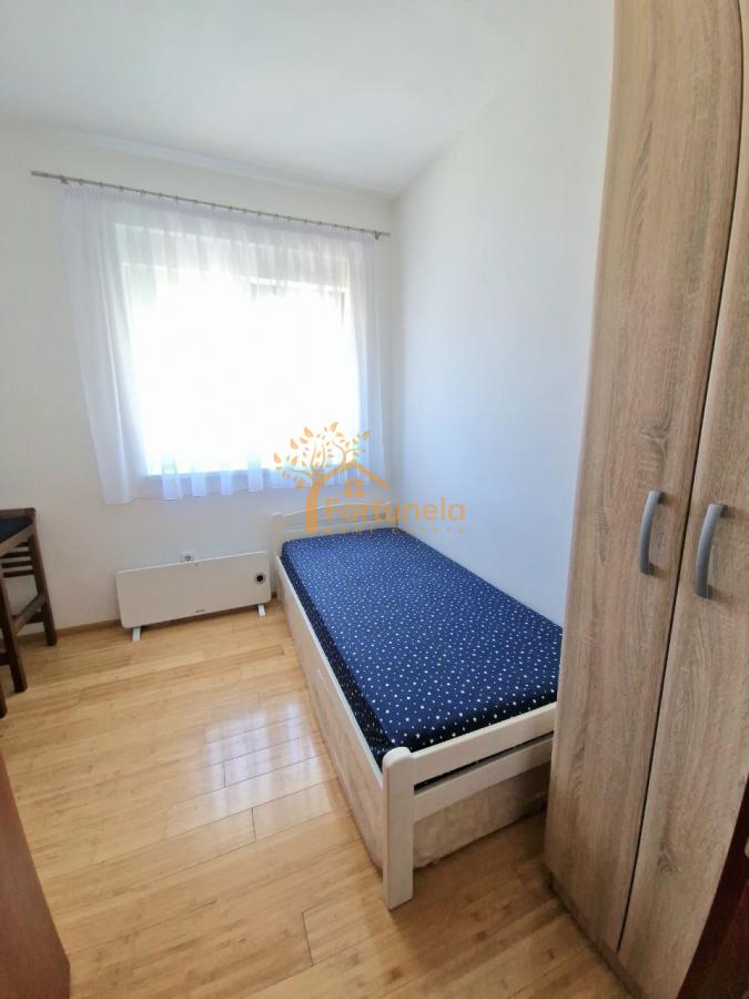 Dvosoban stan u naselju Crveni Krst, Herceg Novi – 9