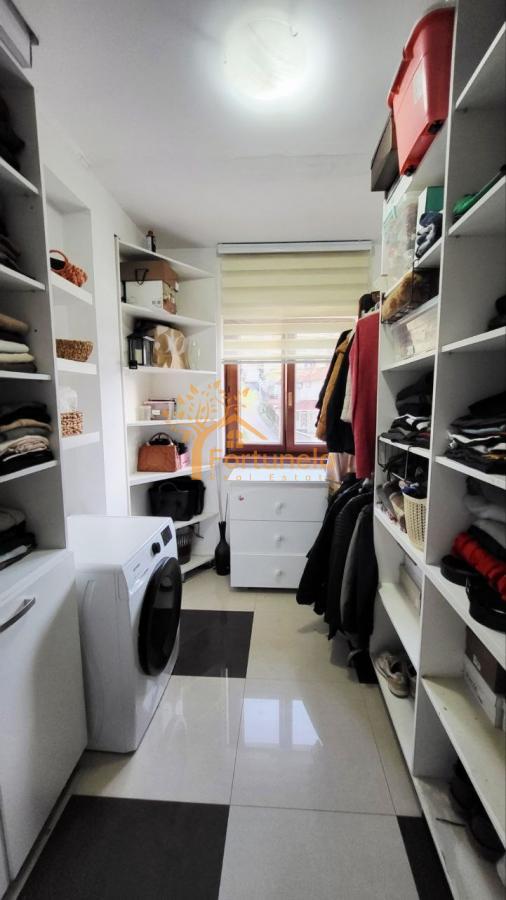 Prelijep trosoban stan u Igalu, Herceg Novi – 13