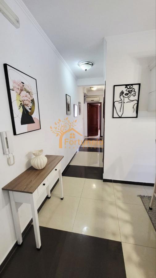 Prelijep trosoban stan u Igalu, Herceg Novi – 4
