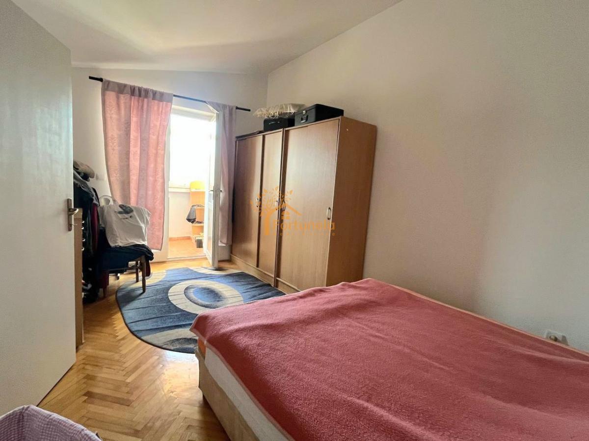 Dvosoban stan – Topla 2, Herceg Novi – 5