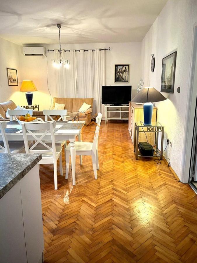 Kuća sa placem – Obalna zona u blizini mora, Lalovina, Herceg Novi – 8