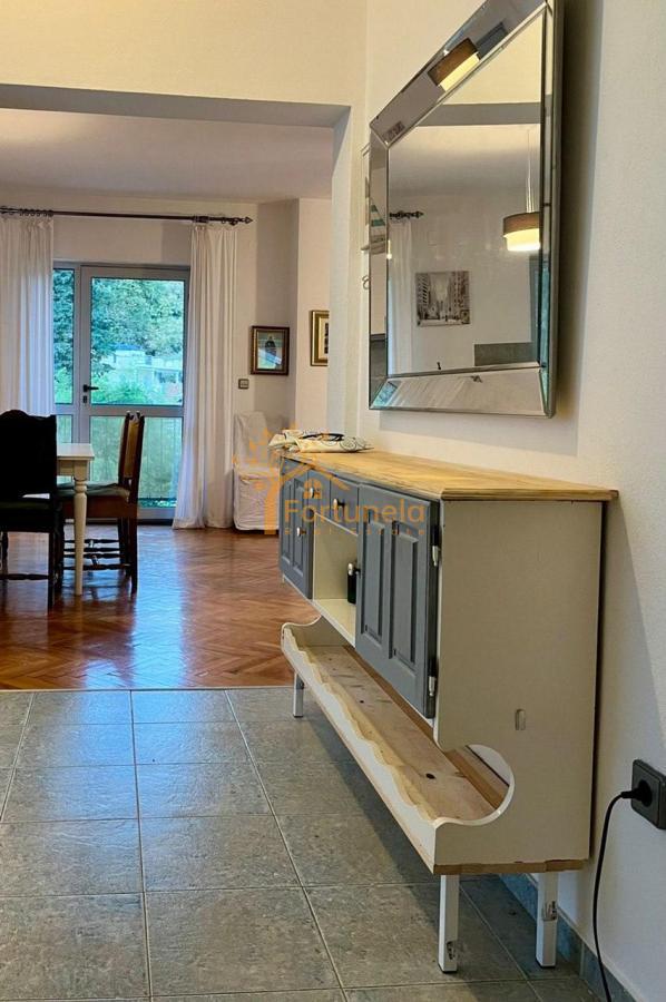 Kuća sa placem – Obalna zona u blizini mora, Lalovina, Herceg Novi – 14