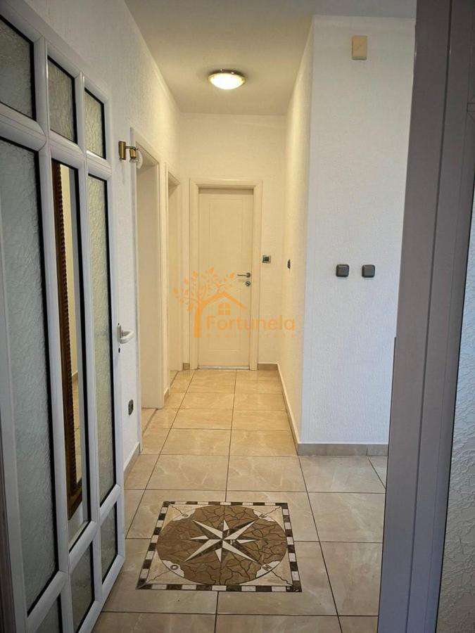 Kuća sa placem – Obalna zona u blizini mora, Lalovina, Herceg Novi – 11