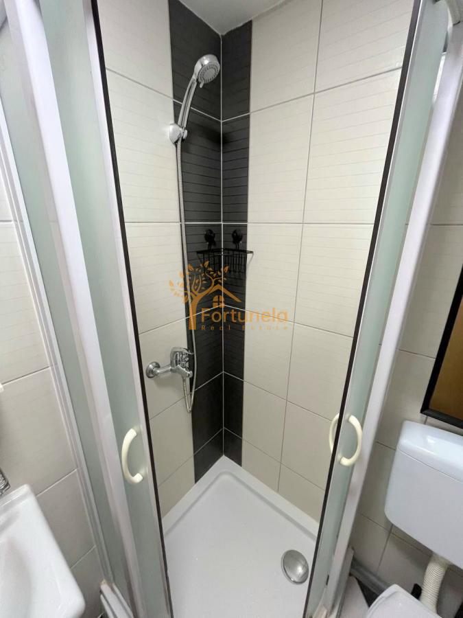 Studio apartman Tivat – 9